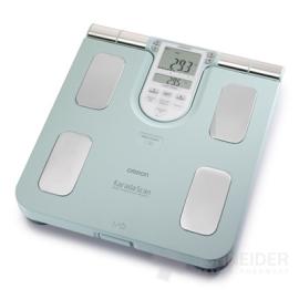 OMRON BF-511 DIGITAL SCALE