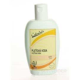 Calendula SKIN WATER pH 4