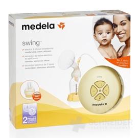 MEDELA Swing