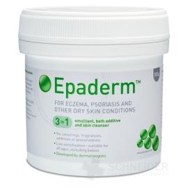 Epaderm