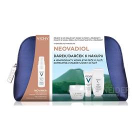 VICHY BA NEOVADIOL BAG 2018