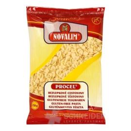 PROCEL - GLUTEN-FREE PASTA, SHELLS