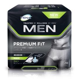 TENA Men Protective Underwear Level 4 L