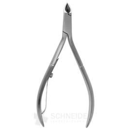 NAIL PLIERS SMALL 10 cm