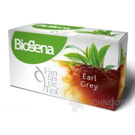 Biogena Fantastic Tea Earl Gray