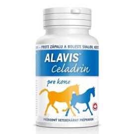 ALAVIS CELADRIN for horses