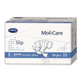 MoliCare Extra Plus S