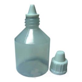 OKULA Bralenka 25 ml