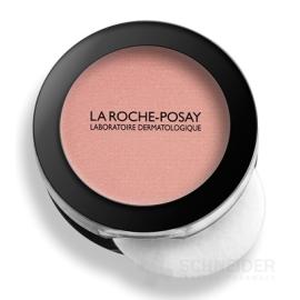 LA ROCHE-POSAY TOLERIANE TEINT BLUSH 02