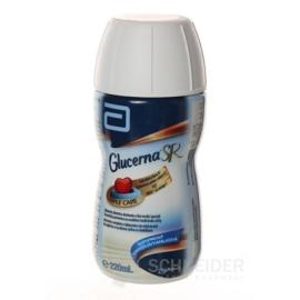 Glucerna Triple Care