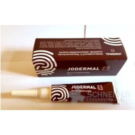 JODERMAL S