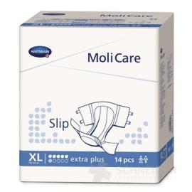 MoliCare Extra Plus XL