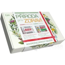 Astina darčekové balenie