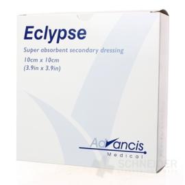 Eclypse