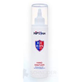 Hipstron Dezinfekčný gél