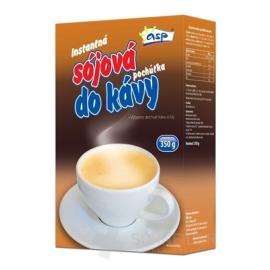 asp SOY coffee delicacy