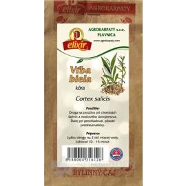 AGROKARPATY VŔBA BIELA kôra