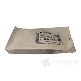 SAMIX Pumpa 300/500/1000ml - FAGRON