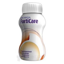 FortiCare