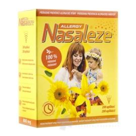 Nasaleze ALLERGY 800 mg