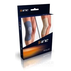 MAXIS S LINE knee cover