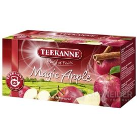 TEEKANNE WOF MAGIC APPLE