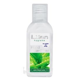 Lilien Hand Sanitizer