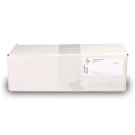 Forma na čapíky 2g s obalom - FAGRON