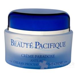 BEAUTÉ PACIFIQUE CREME PARADOXE