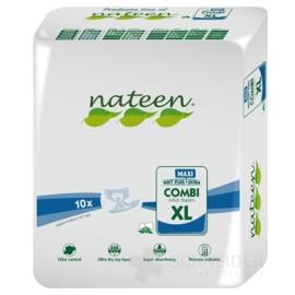 nateen COMBI MAXI XL