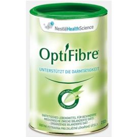 OptiFibre