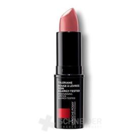 LA ROCHE-POSAY Novalip Duo Lipstick No.11 Mauve