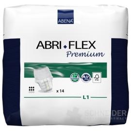 ABENA ABRI FLEX Premium L1