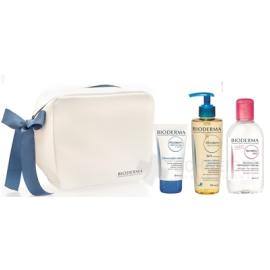 BIODERMA VIANOCE Sensibio H2O + Olej + Hand