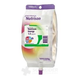 Nutrison Energy