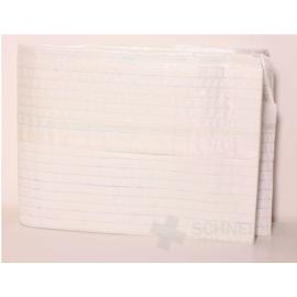 TENA SHEET HYGIENE 175x80 cm
