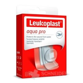 LEUKOPLAST AQUA PRO