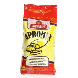 APROMIX LOW PROTEIN FLOUR
