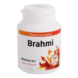 Brainway BRAHMI