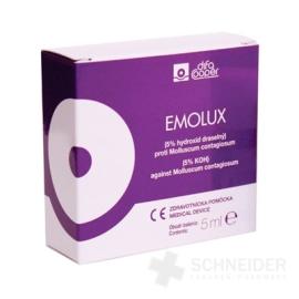 EMOLUX