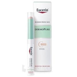 Eucerin DERMOPURE krycí korektor