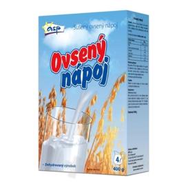 asp OAT DRINK