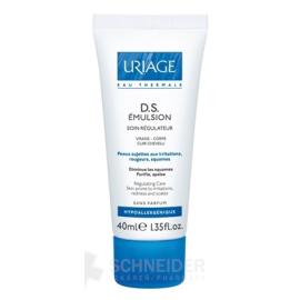 URIAGE D.S. EMULSION