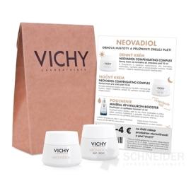 VICHY BA NEOVADIOL BAG 2020