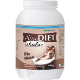 EDENPharma SLIM DIET SHAKE