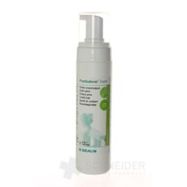 B.BRAUN PRONTODERM FOAM