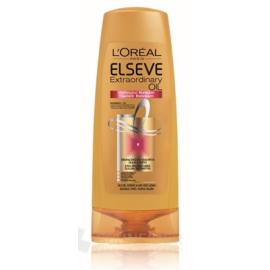 ELSÉVE EXTRAORDINARY OIL BALM