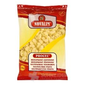 PROCEL - GLUTEN FREE PASTA, KNEE - LARGE