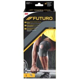 3M FUTURO SPORT knee bandage