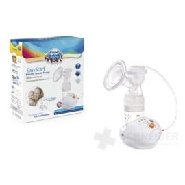 Canpol Babies EasyStart Electric extractor